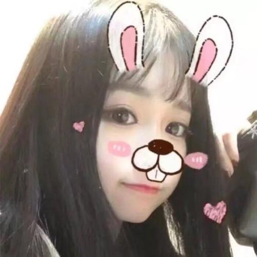 美女頭像的突然加你好友，她到底是誰？
