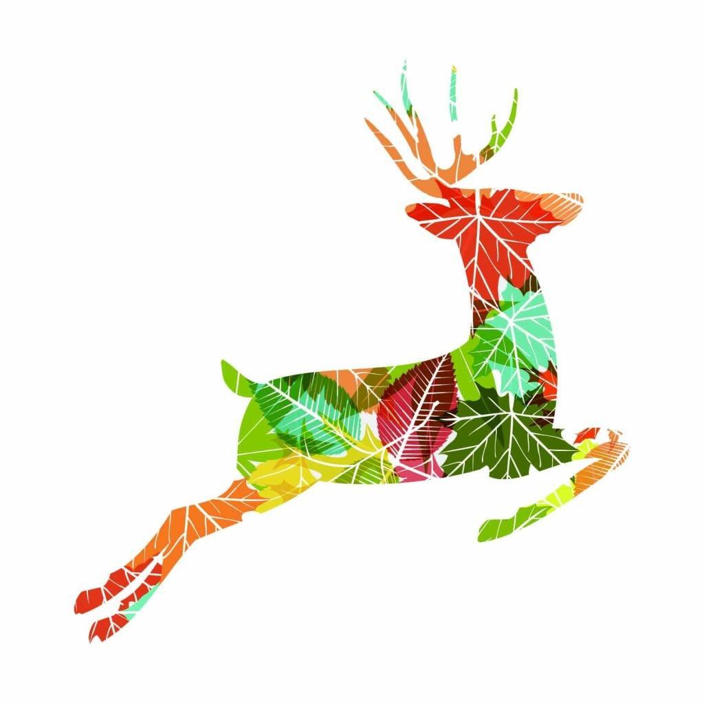 競(jìng)價(jià)推廣是什么？