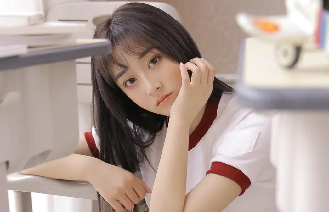 追女孩子怎么要微信？三個方法，讓她爽快接受