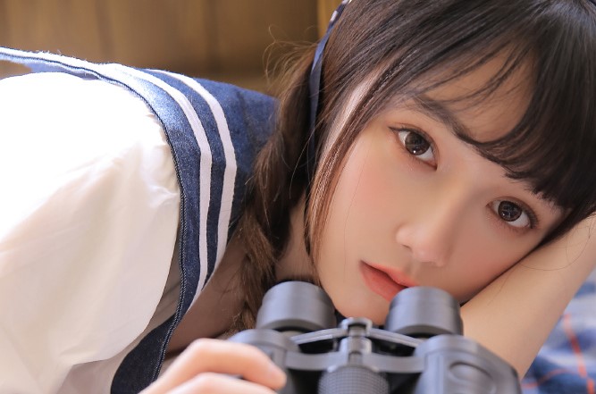 追女孩子怎么要微信？三個方法，讓她爽快接受