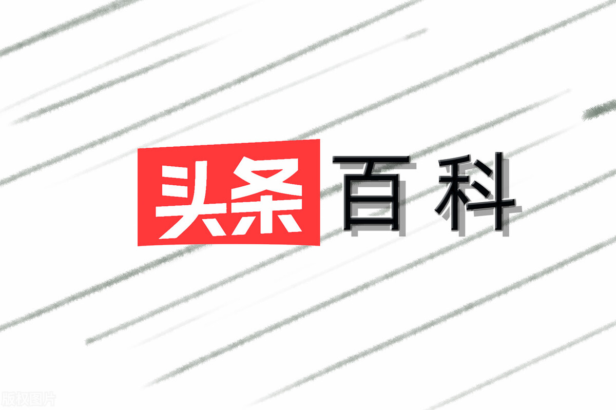 全職媽媽這么多年，終于找到了賺錢的副業(yè)，從此不再焦慮