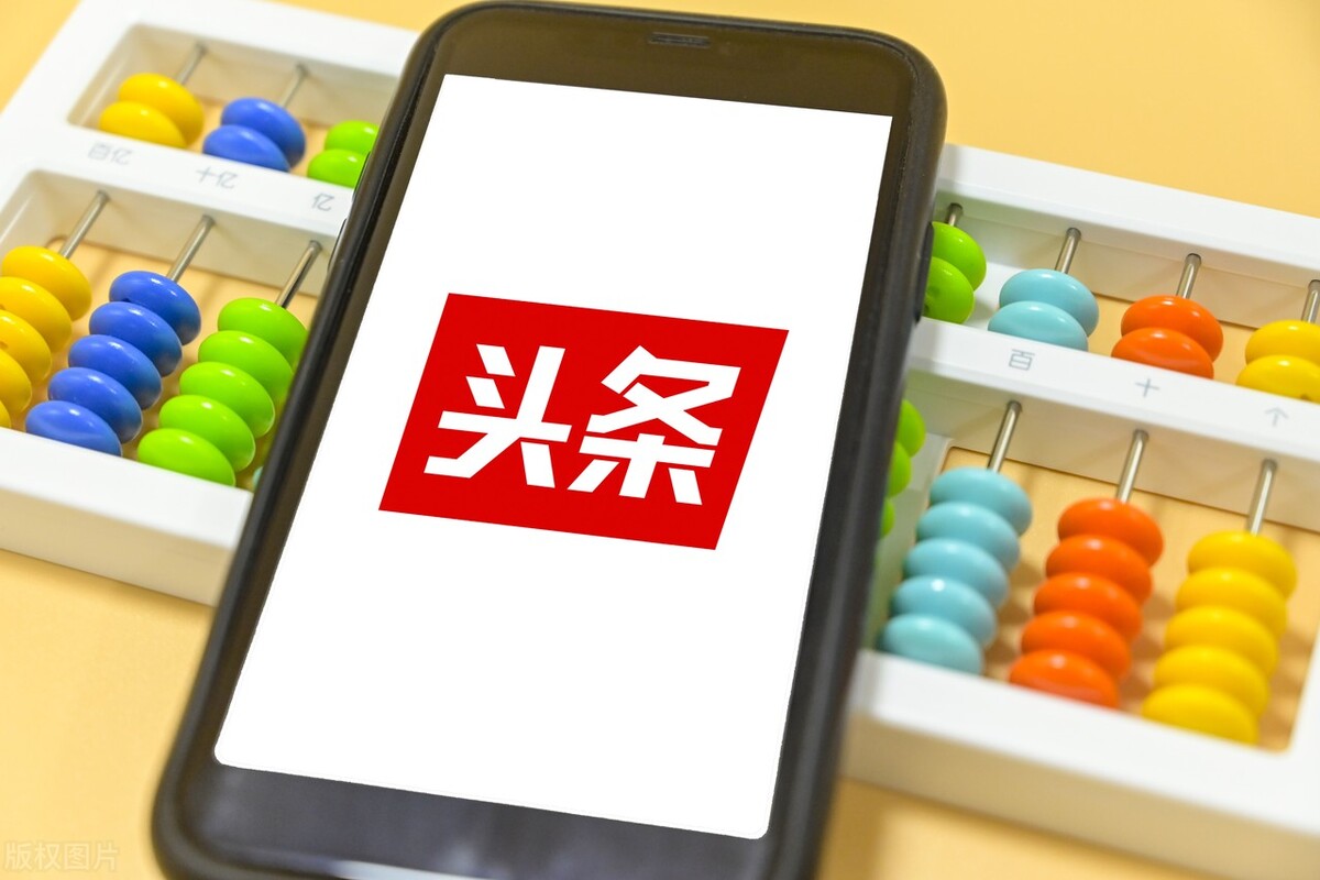全職媽媽這么多年，終于找到了賺錢的副業(yè)，從此不再焦慮